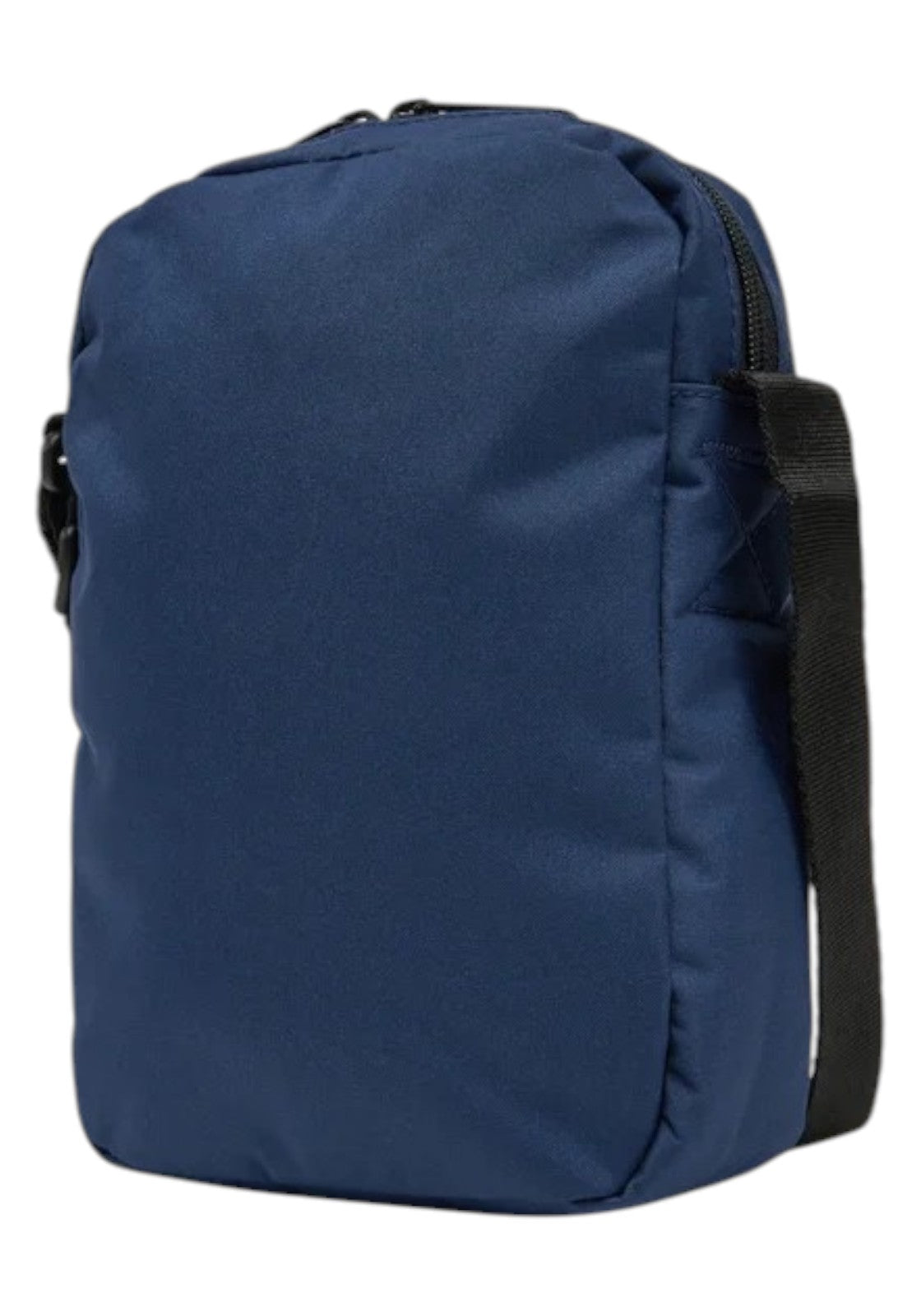 ACCESSORI LIFESTYLE Blu/bianco Adidas