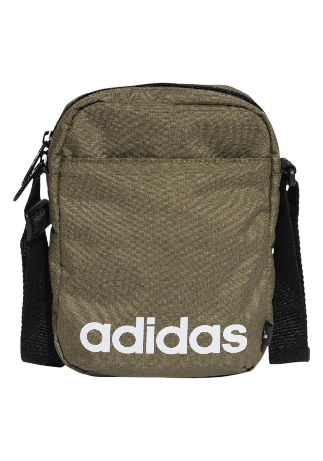 ACCESSORI LIFESTYLE Verde/bianco Adidas