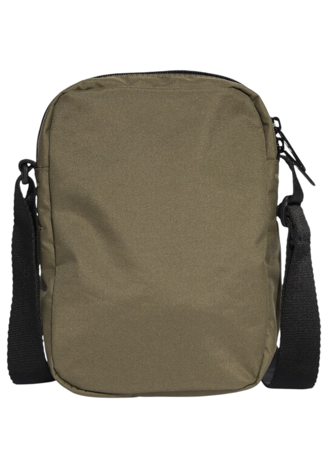 ACCESSORI LIFESTYLE Verde/bianco Adidas