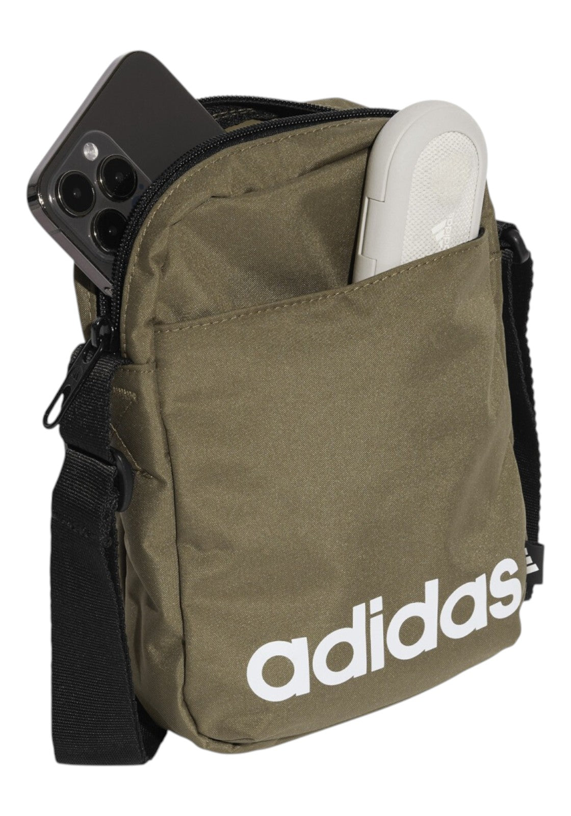 ACCESSORI LIFESTYLE Verde/bianco Adidas