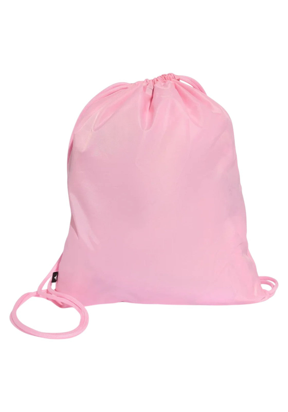 ACCESSORI LIFESTYLE Rosa/bianco Adidas