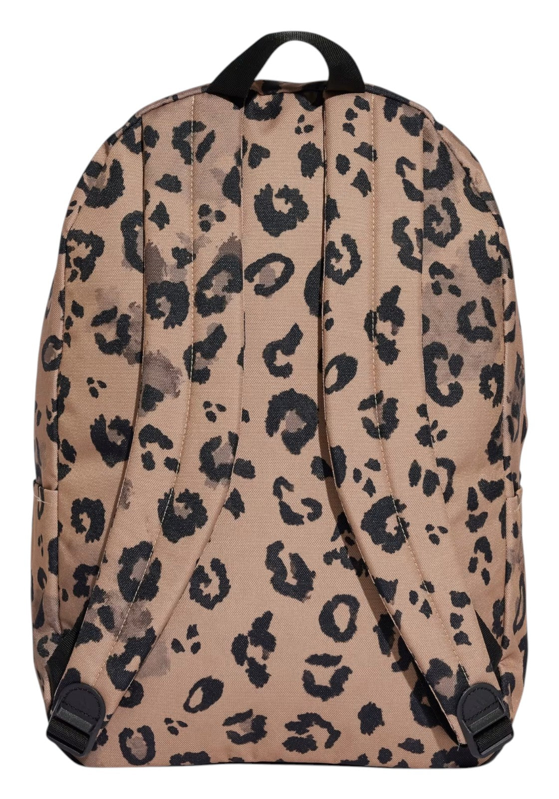 ACCESSORI LIFESTYLE Animalier Adidas