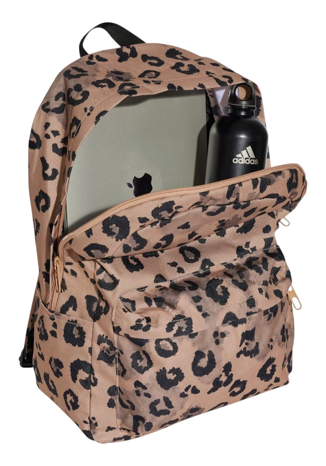 ACCESSORI LIFESTYLE Animalier Adidas