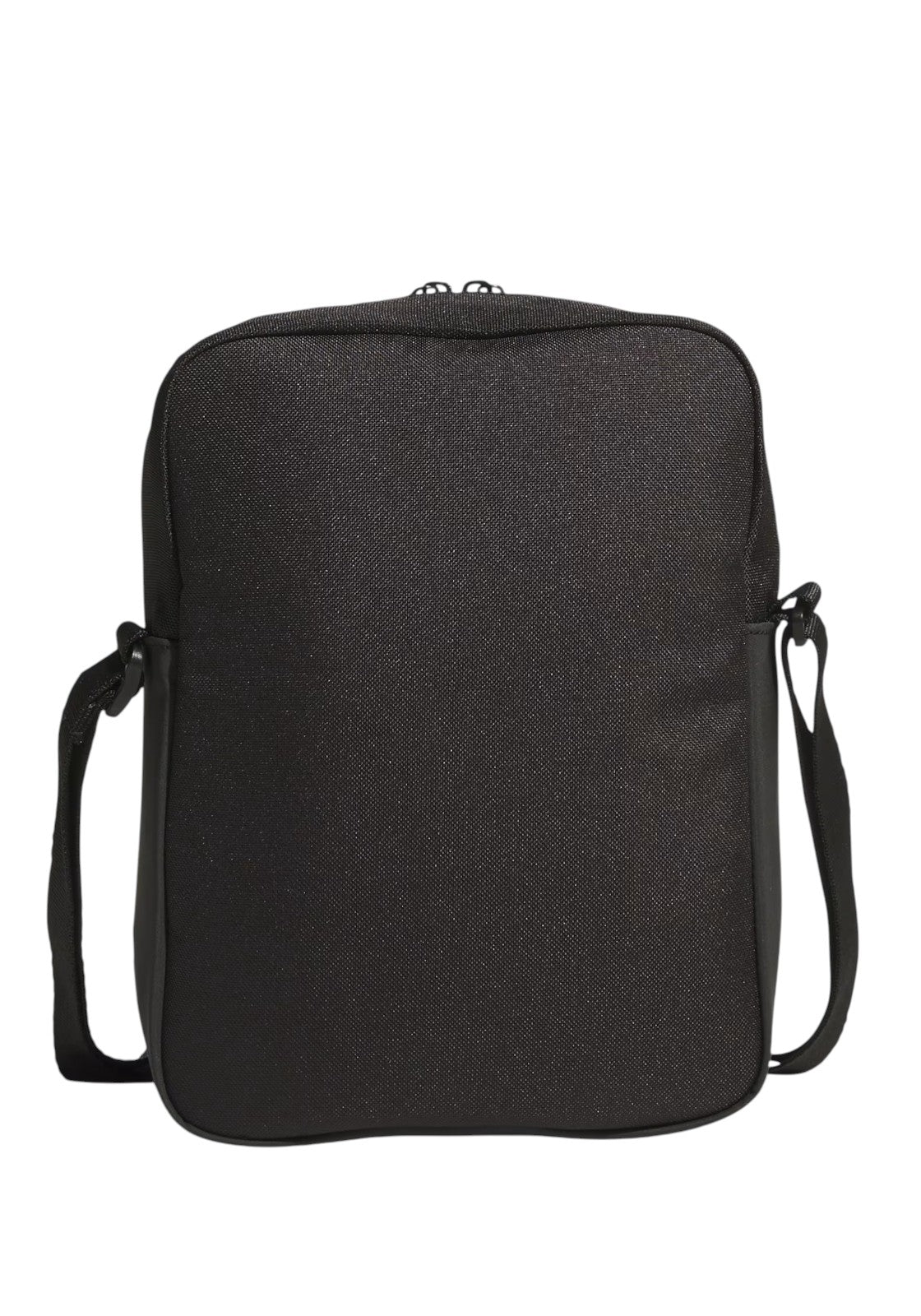 ACCESSORI LIFESTYLE Nero/bianco Adidas