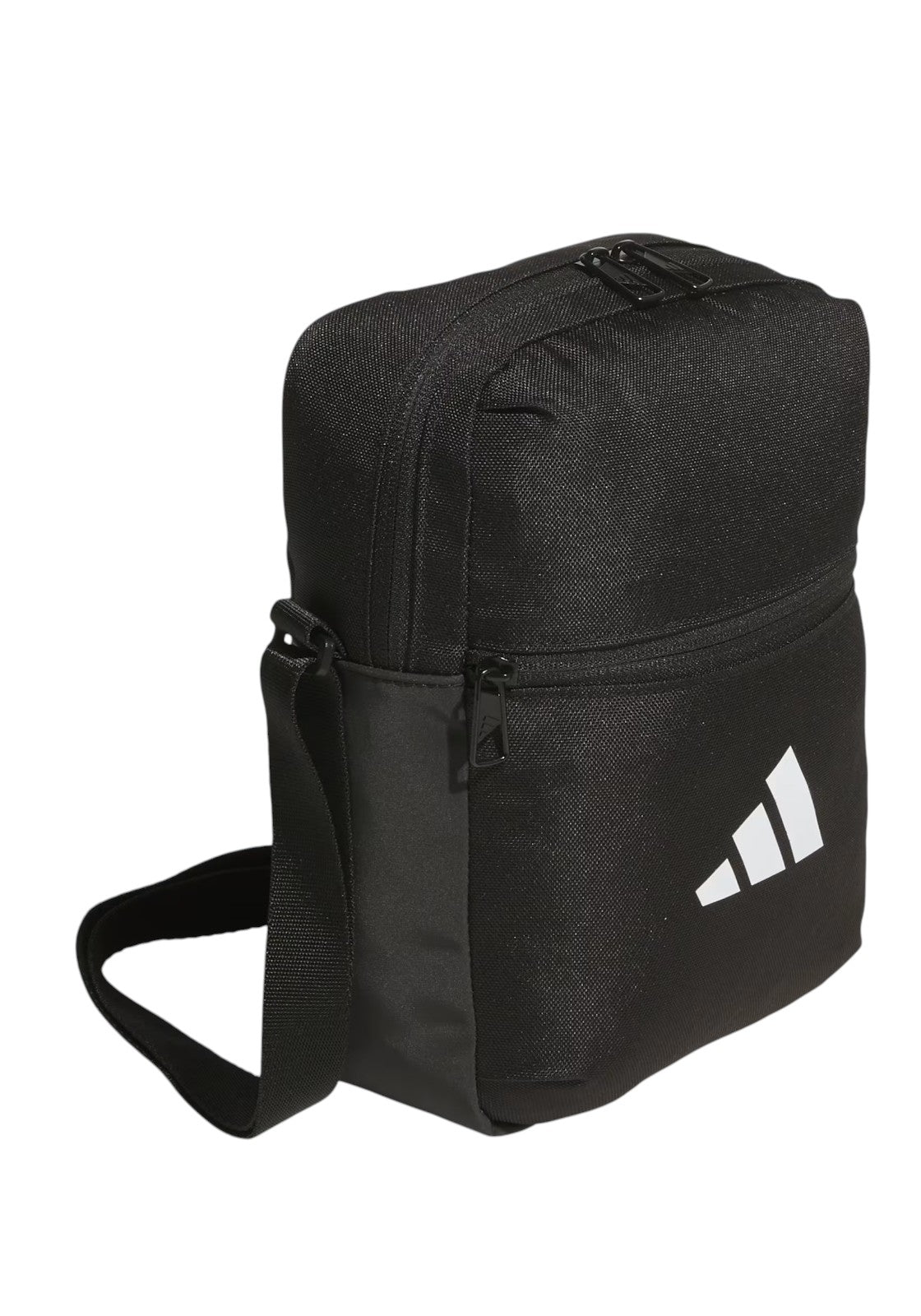 ACCESSORI LIFESTYLE Nero/bianco Adidas