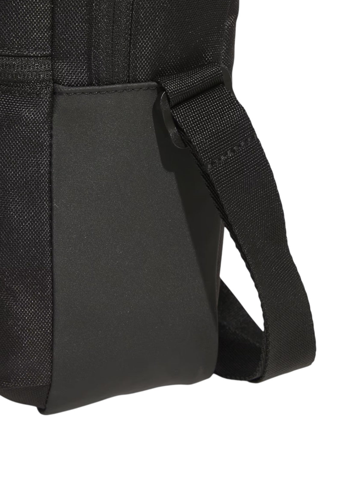 ACCESSORI LIFESTYLE Nero/bianco Adidas