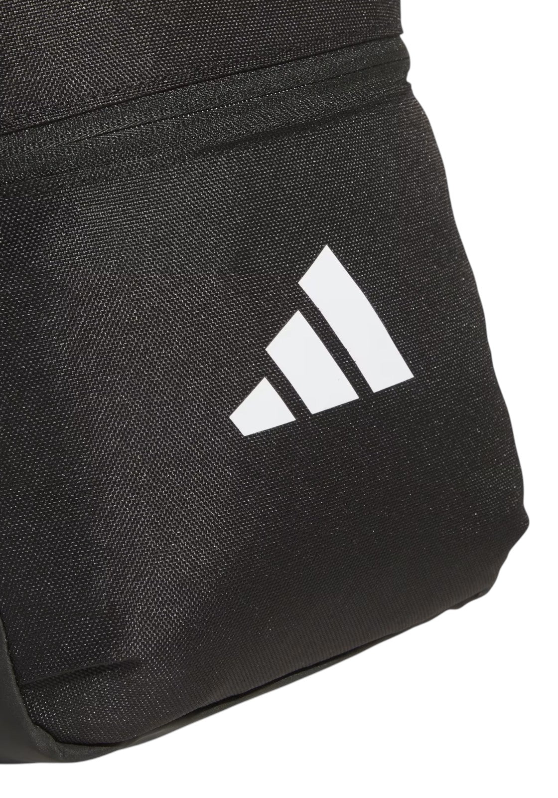 ACCESSORI LIFESTYLE Nero/bianco Adidas