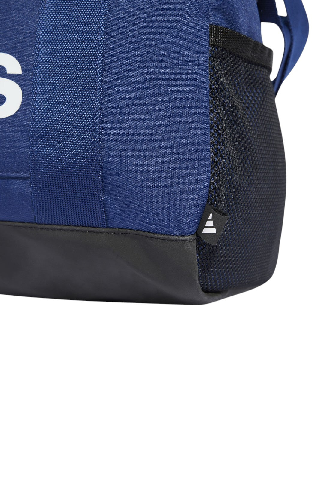 ACCESSORI PALESTRA Blu/bianco Adidas