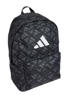 ACCESSORI LIFESTYLE Nero/grigio Adidas