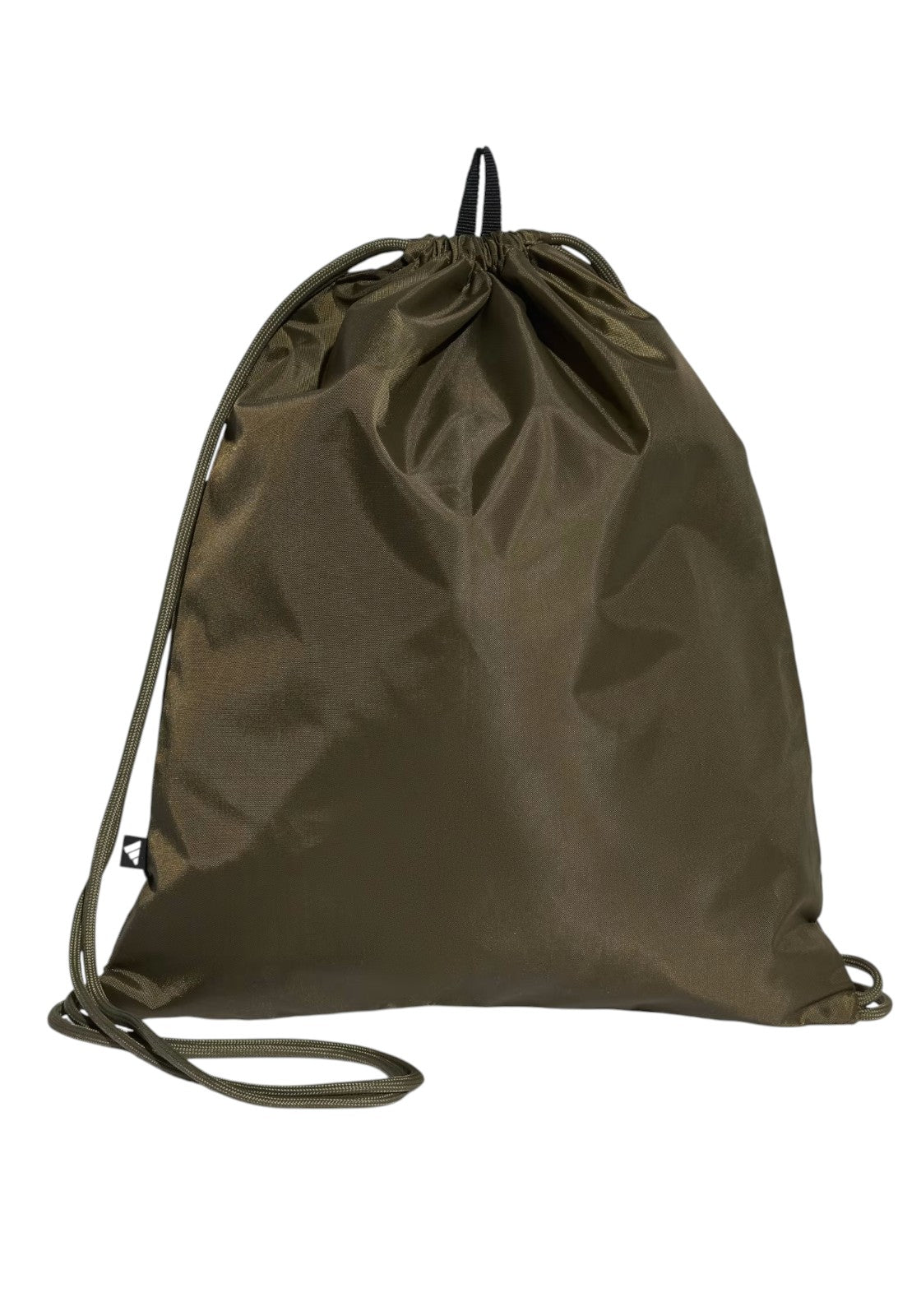 ACCESSORI LIFESTYLE Verde/bianco Adidas