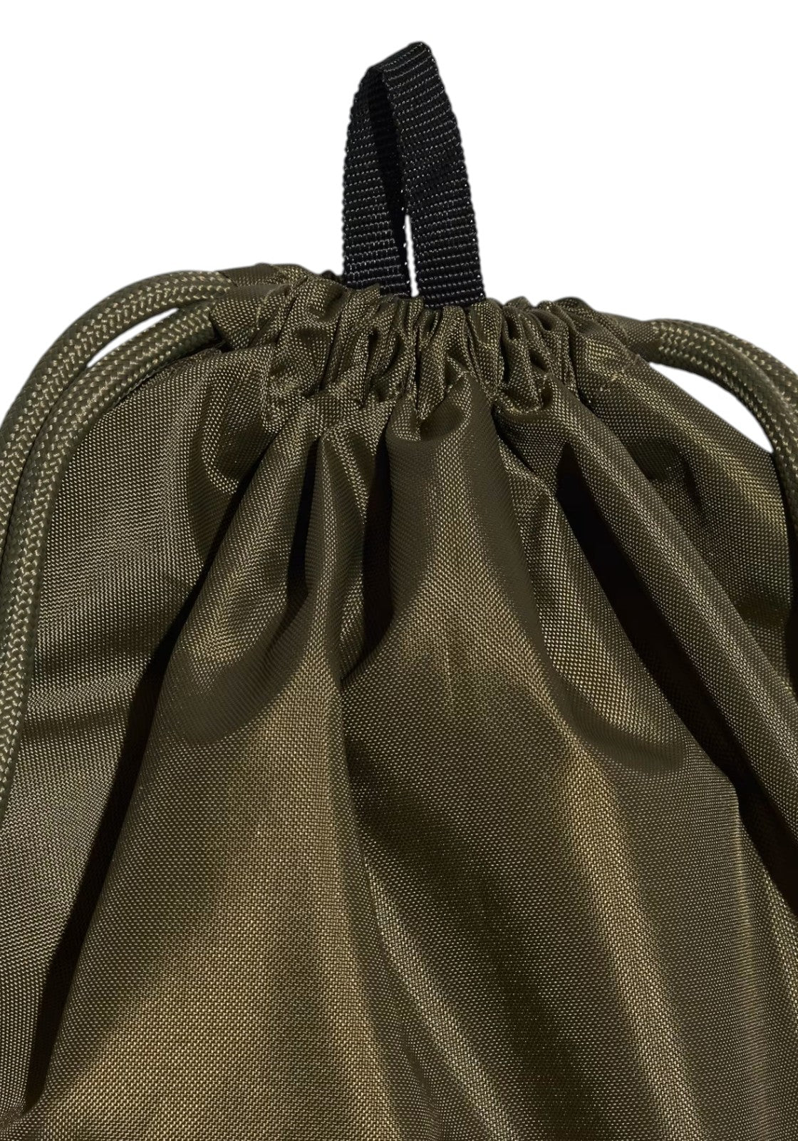 ACCESSORI LIFESTYLE Verde/bianco Adidas