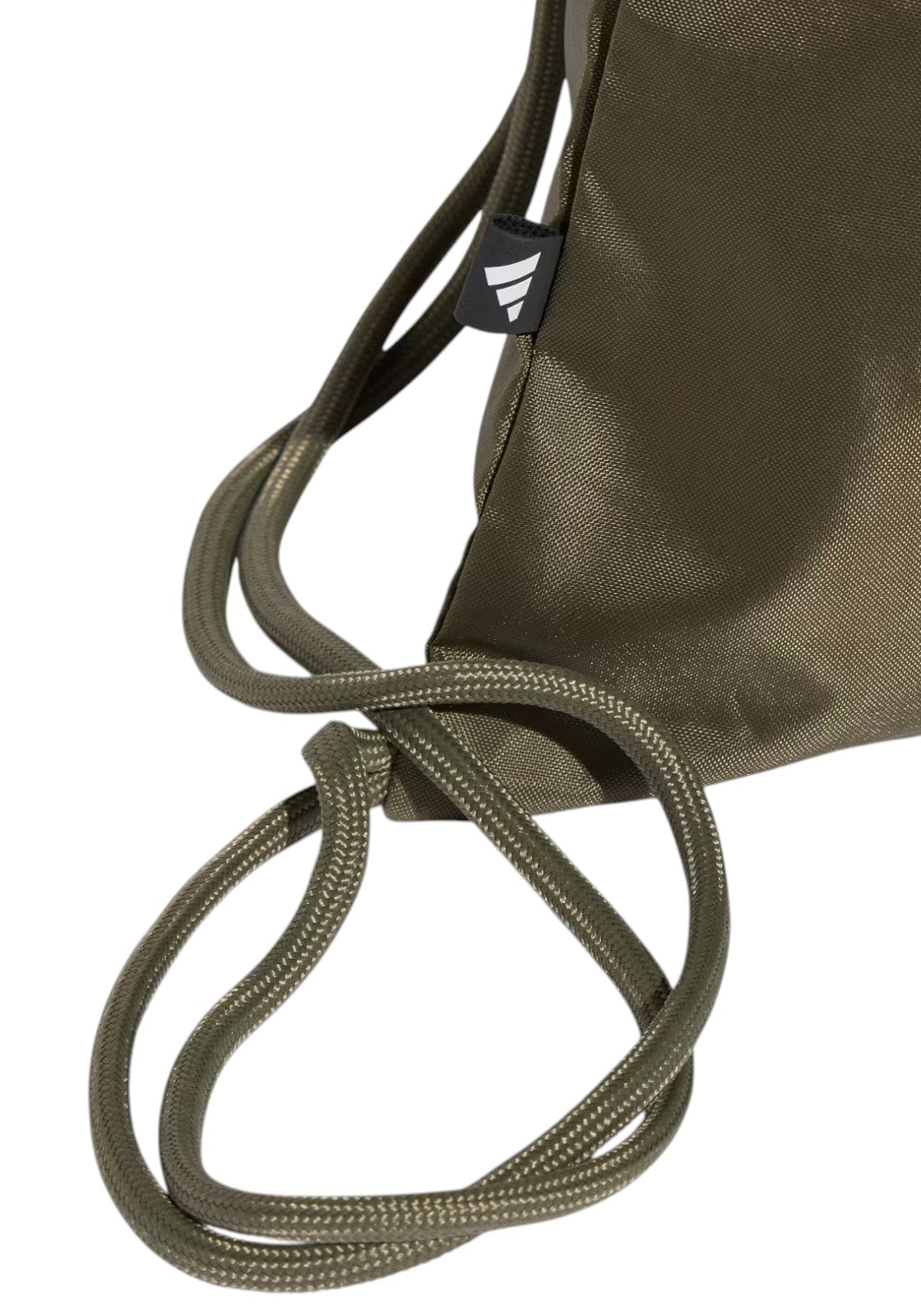 ACCESSORI LIFESTYLE Verde/bianco Adidas