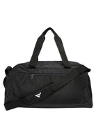 ACCESSORI PALESTRA Nero/argento Adidas