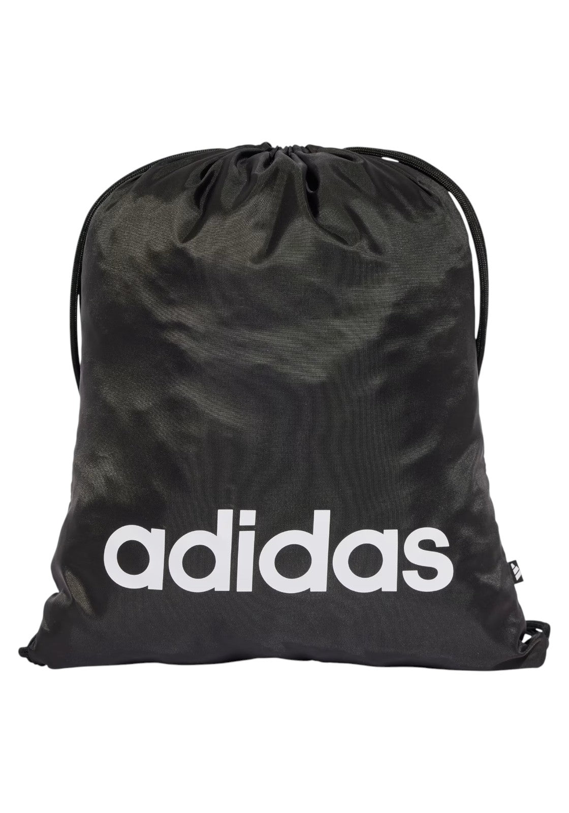 ACCESSORI LIFESTYLE Nero/bianco Adidas