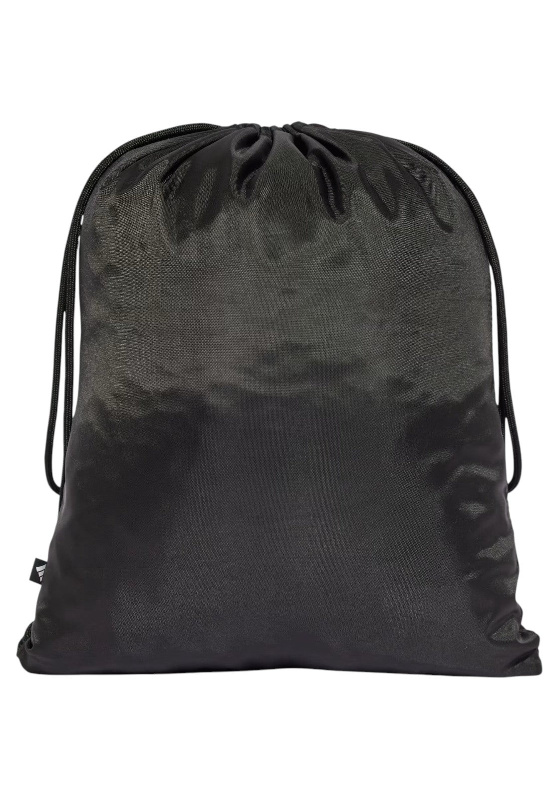 ACCESSORI LIFESTYLE Nero/bianco Adidas