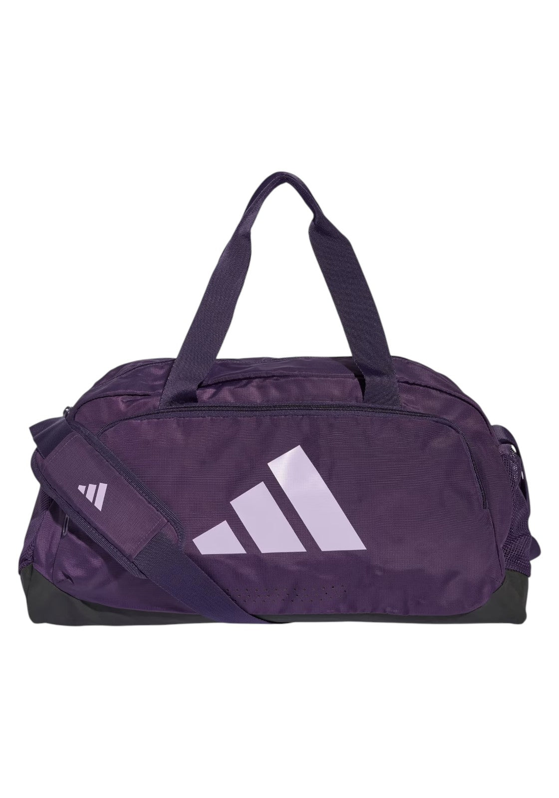 ACCESSORI PALESTRA Viola/lilla Adidas