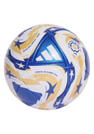 CALCIO Bianco/blu Adidas