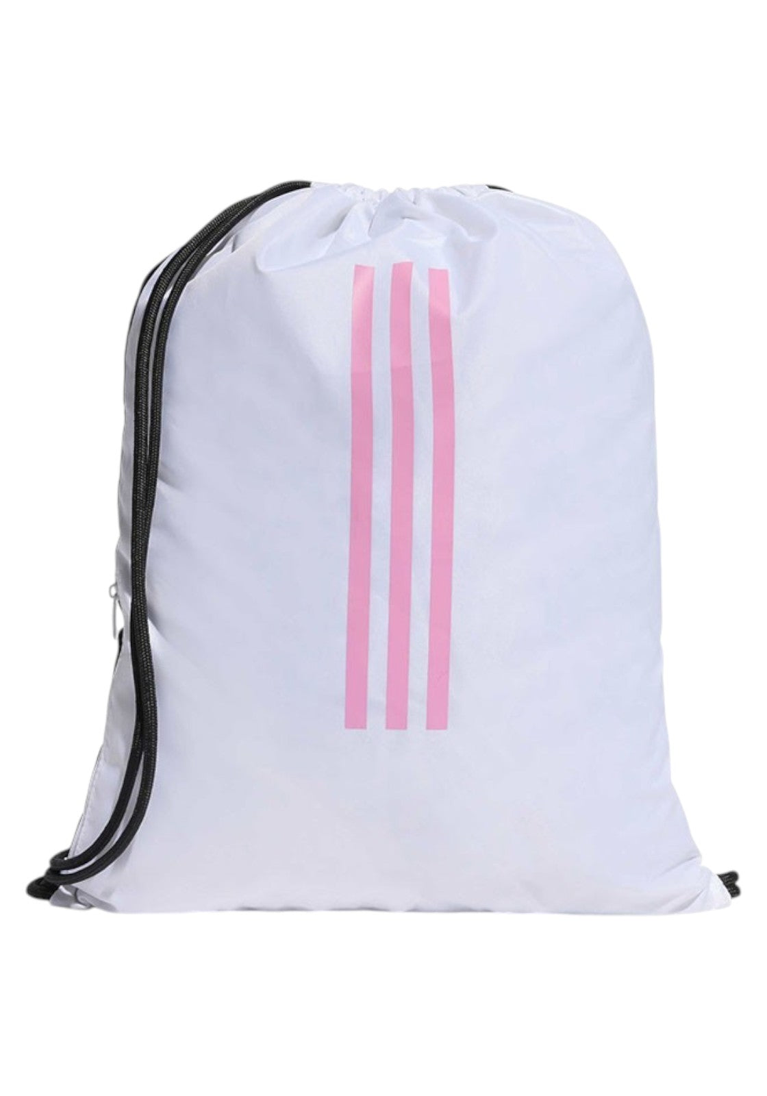 ACCESSORI LIFESTYLE Bianco/nero Adidas