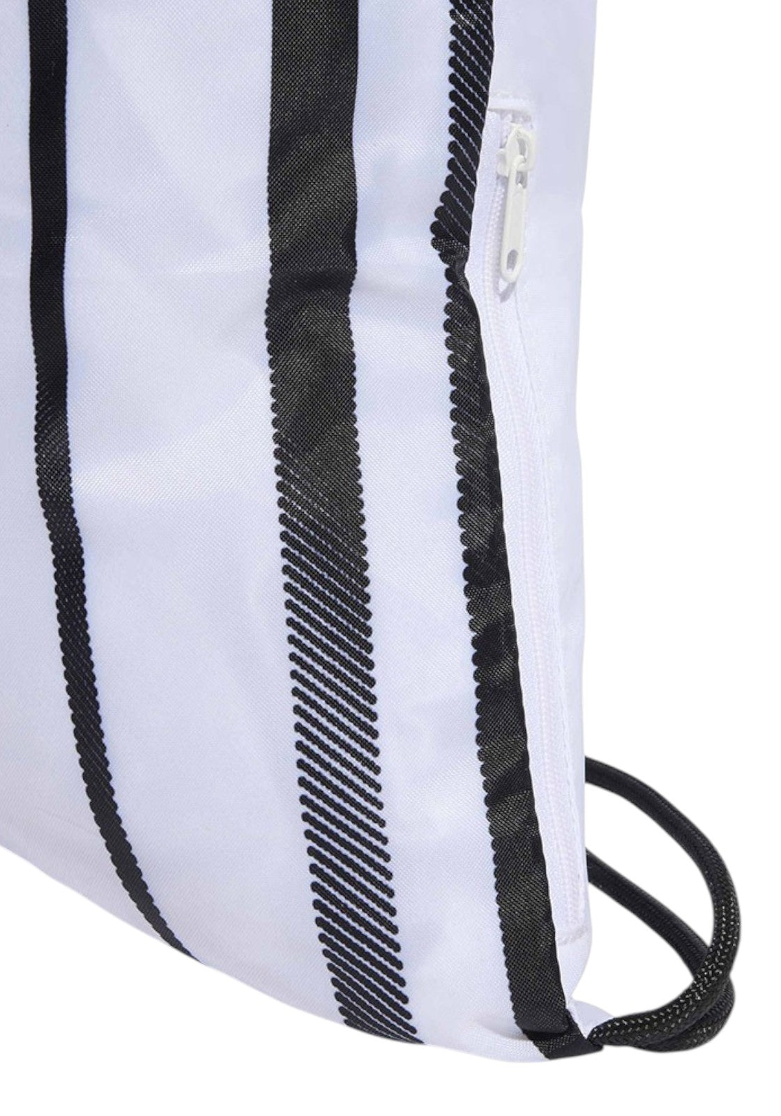 ACCESSORI LIFESTYLE Bianco/nero Adidas