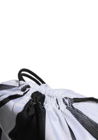 ACCESSORI LIFESTYLE Bianco/nero Adidas