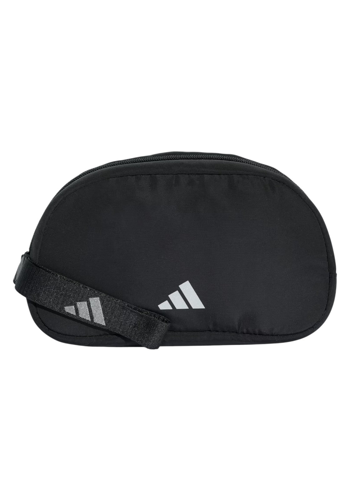 ACCESSORI LIFESTYLE Nero Adidas