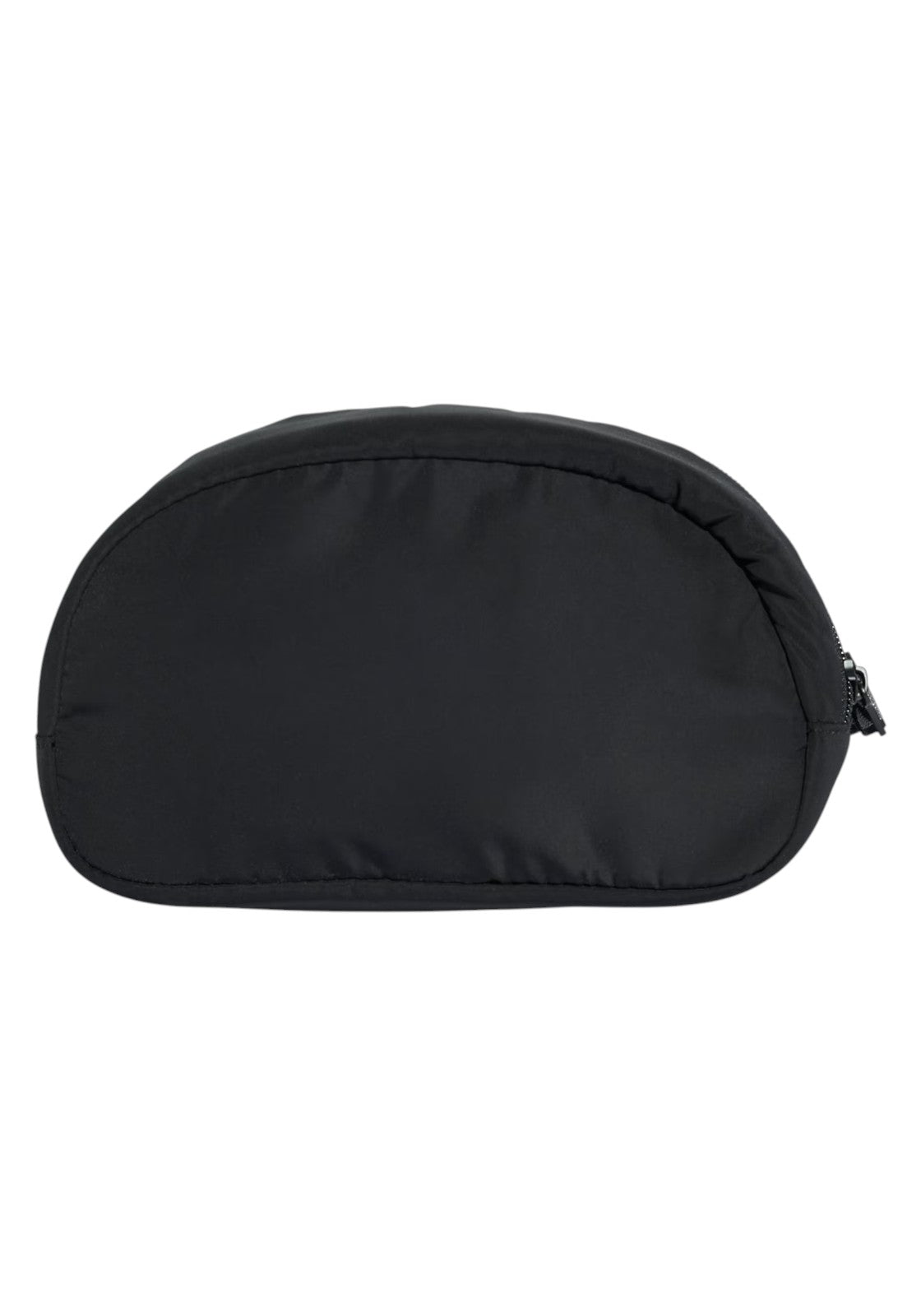 ACCESSORI LIFESTYLE Nero Adidas