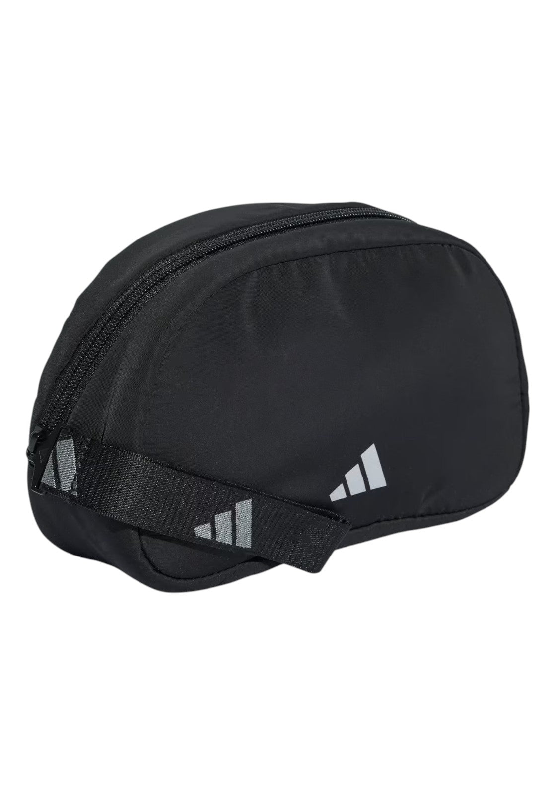 ACCESSORI LIFESTYLE Nero Adidas