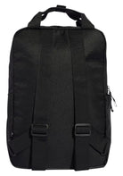 ACCESSORI LIFESTYLE Nero Adidas