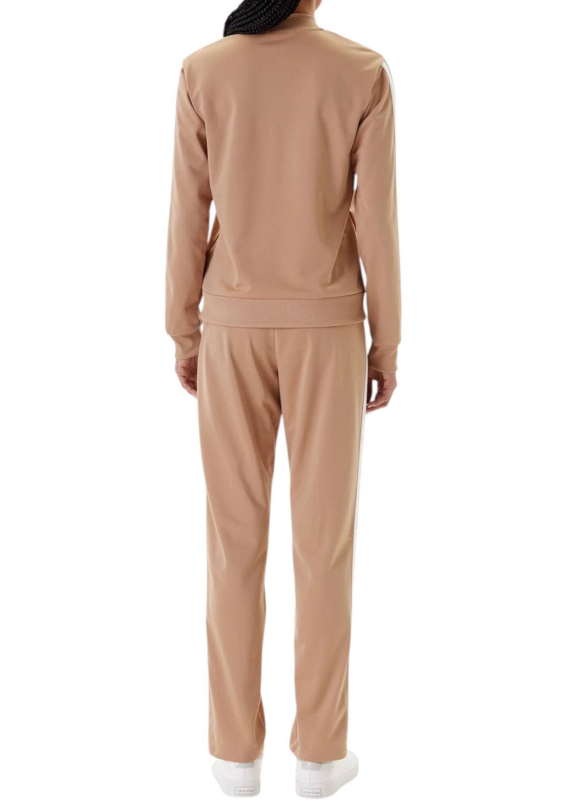 TUTE Biscotto Adidas