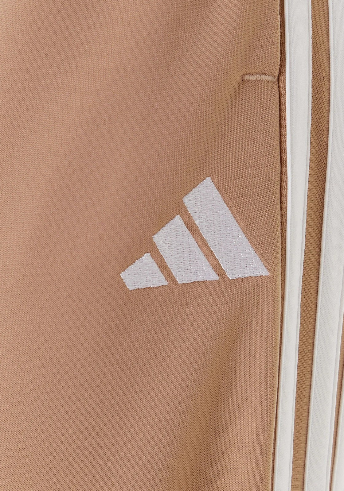 TUTE Biscotto Adidas