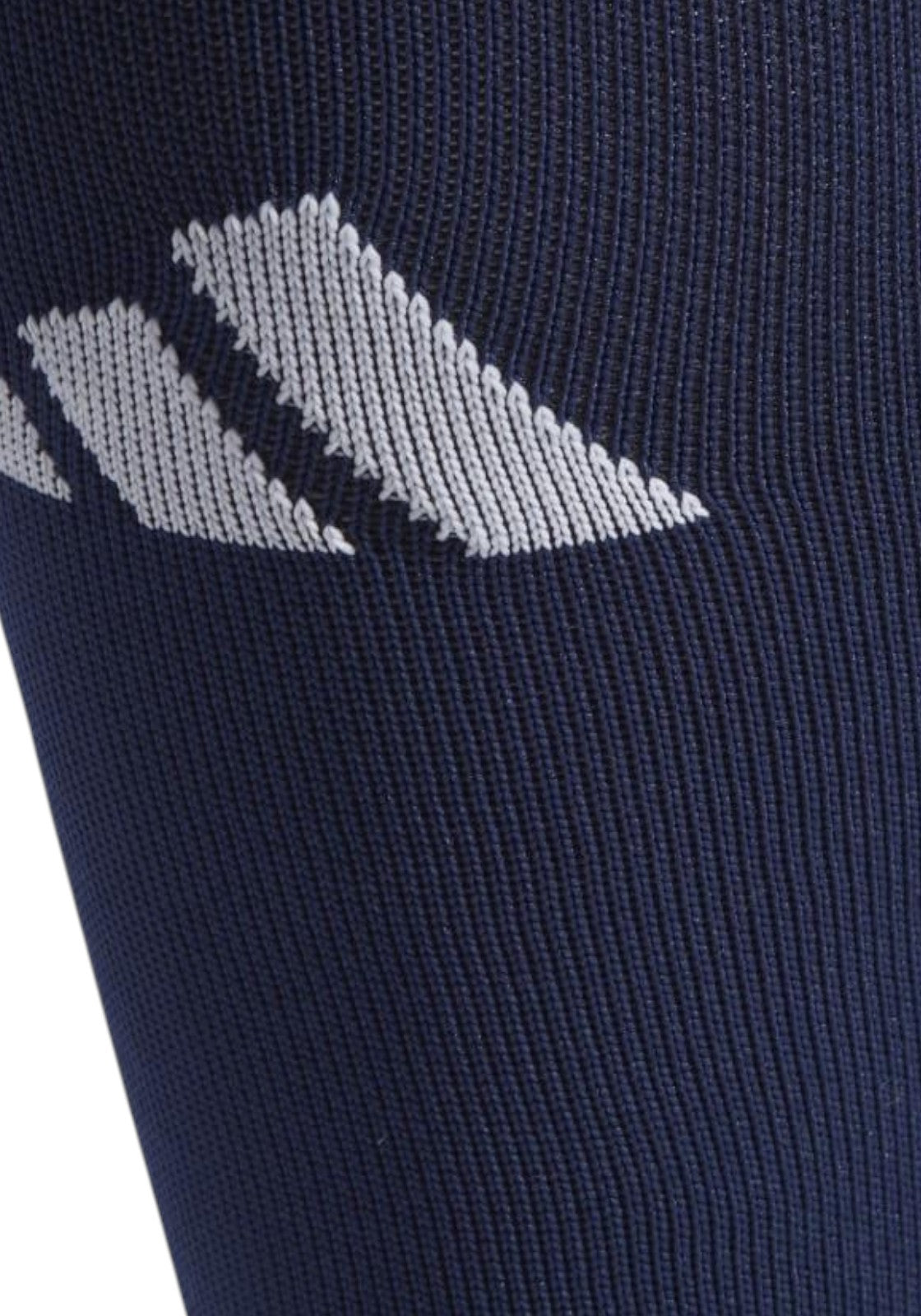 ACCESSORI LIFESTYLE Blu/bianco Adidas