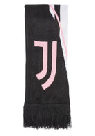 ACCESSORI LIFESTYLE Nero/rosa Adidas