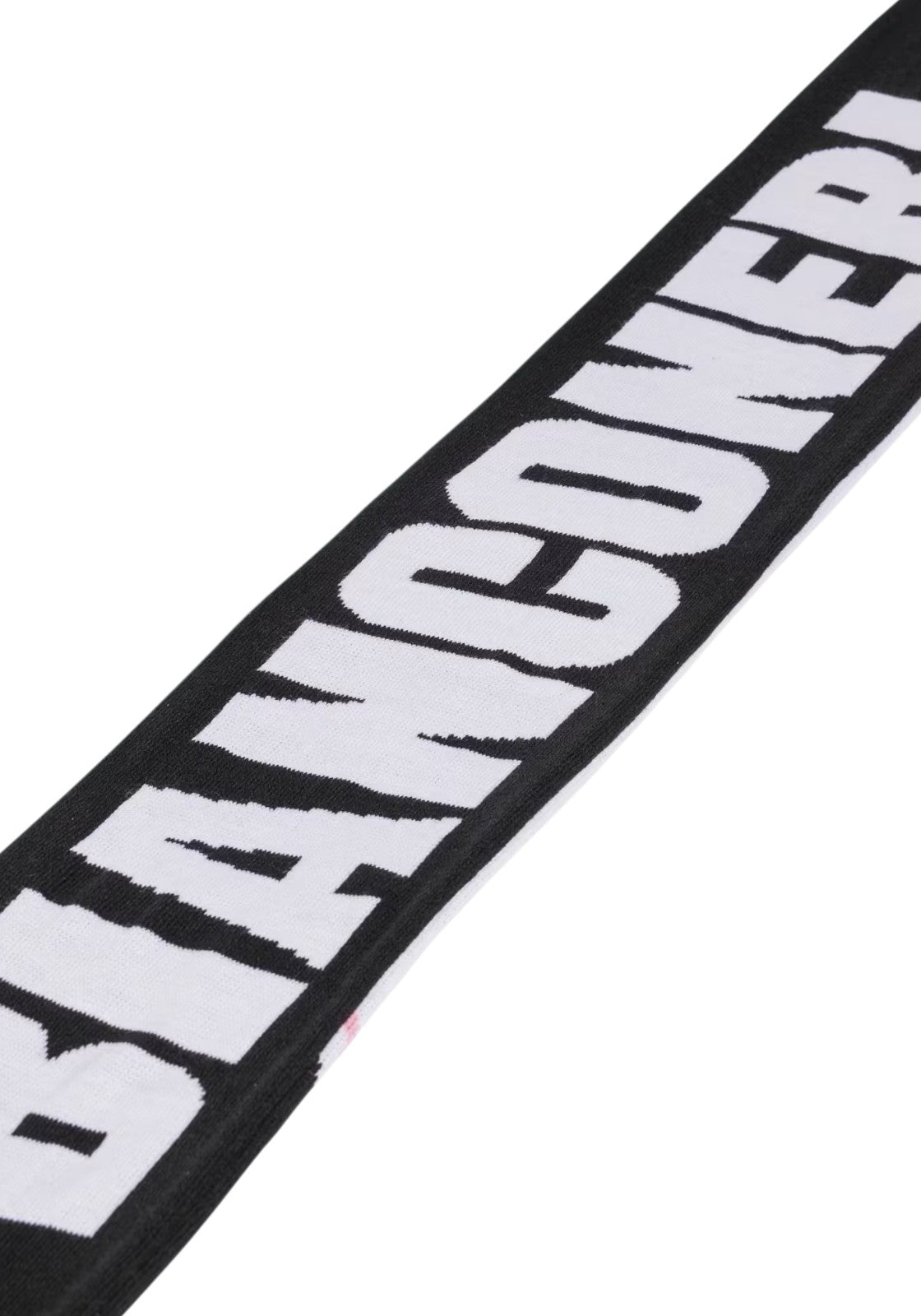 ACCESSORI LIFESTYLE Nero/rosa Adidas