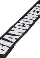 ACCESSORI LIFESTYLE Nero/rosa Adidas