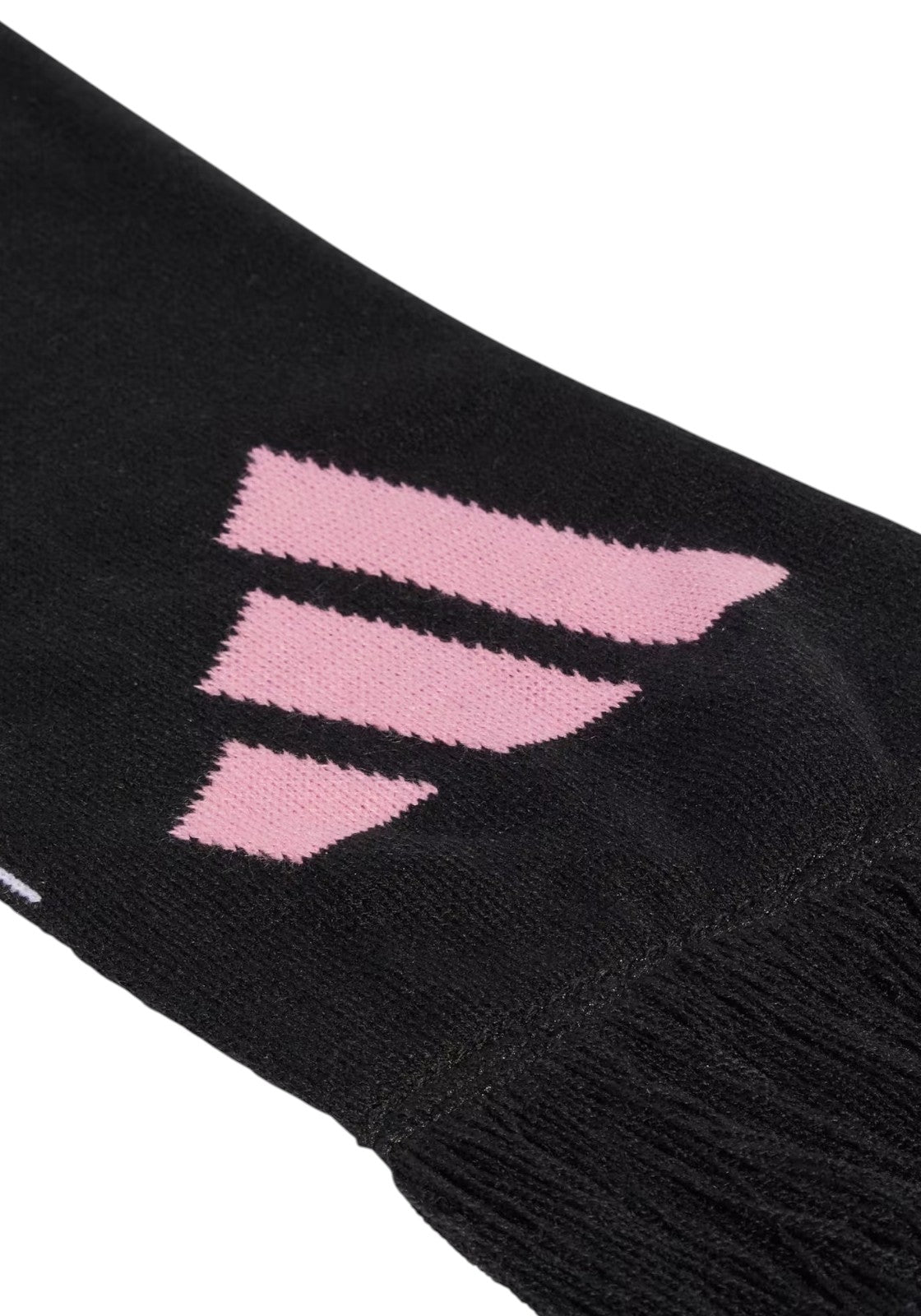 ACCESSORI LIFESTYLE Nero/rosa Adidas