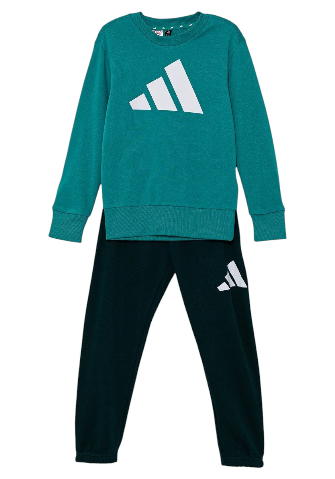 TUTE Verde Adidas