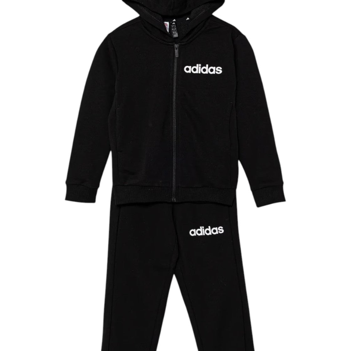 TUTE Nero/bianco Adidas