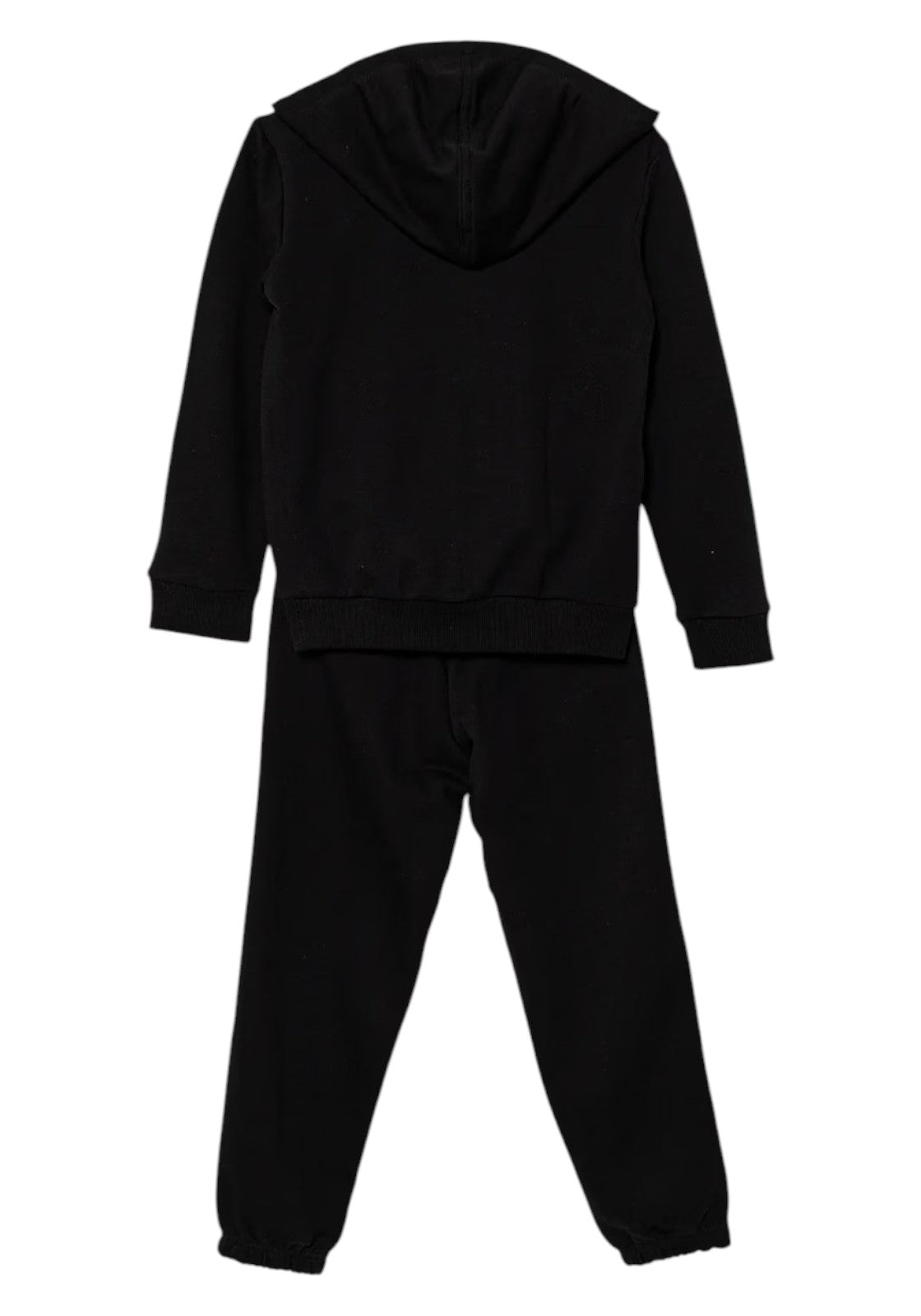 TUTE Nero/bianco Adidas