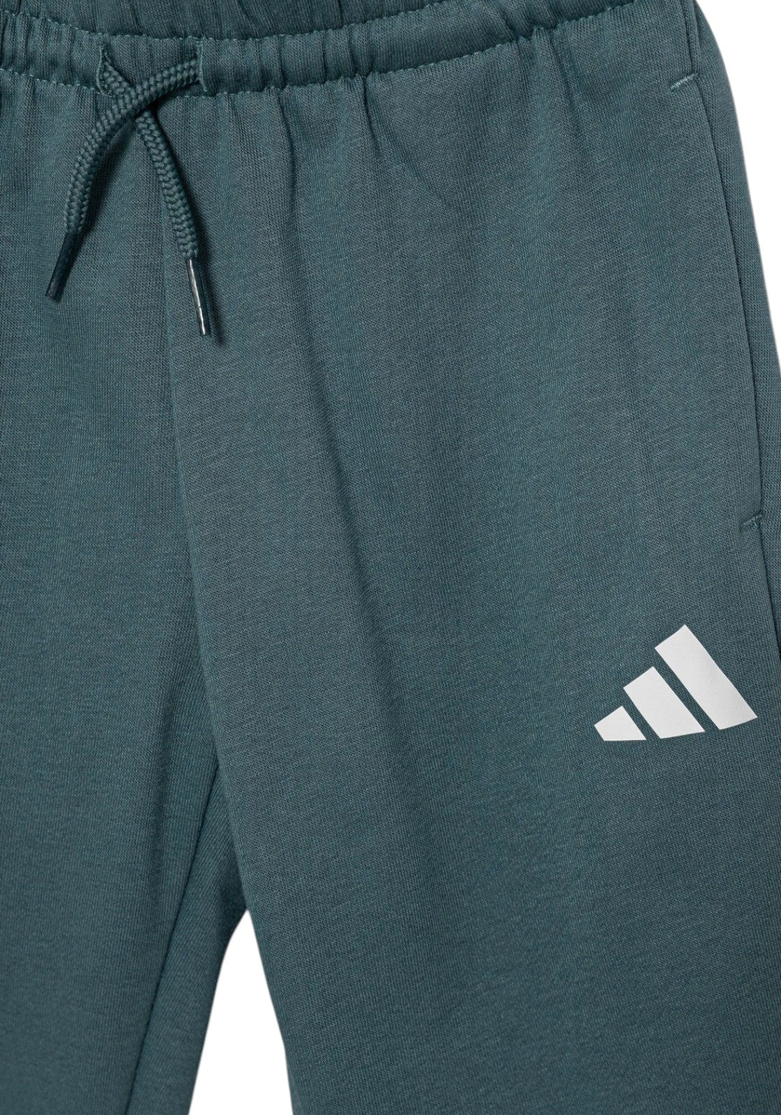 TUTE Grigio/verde Adidas