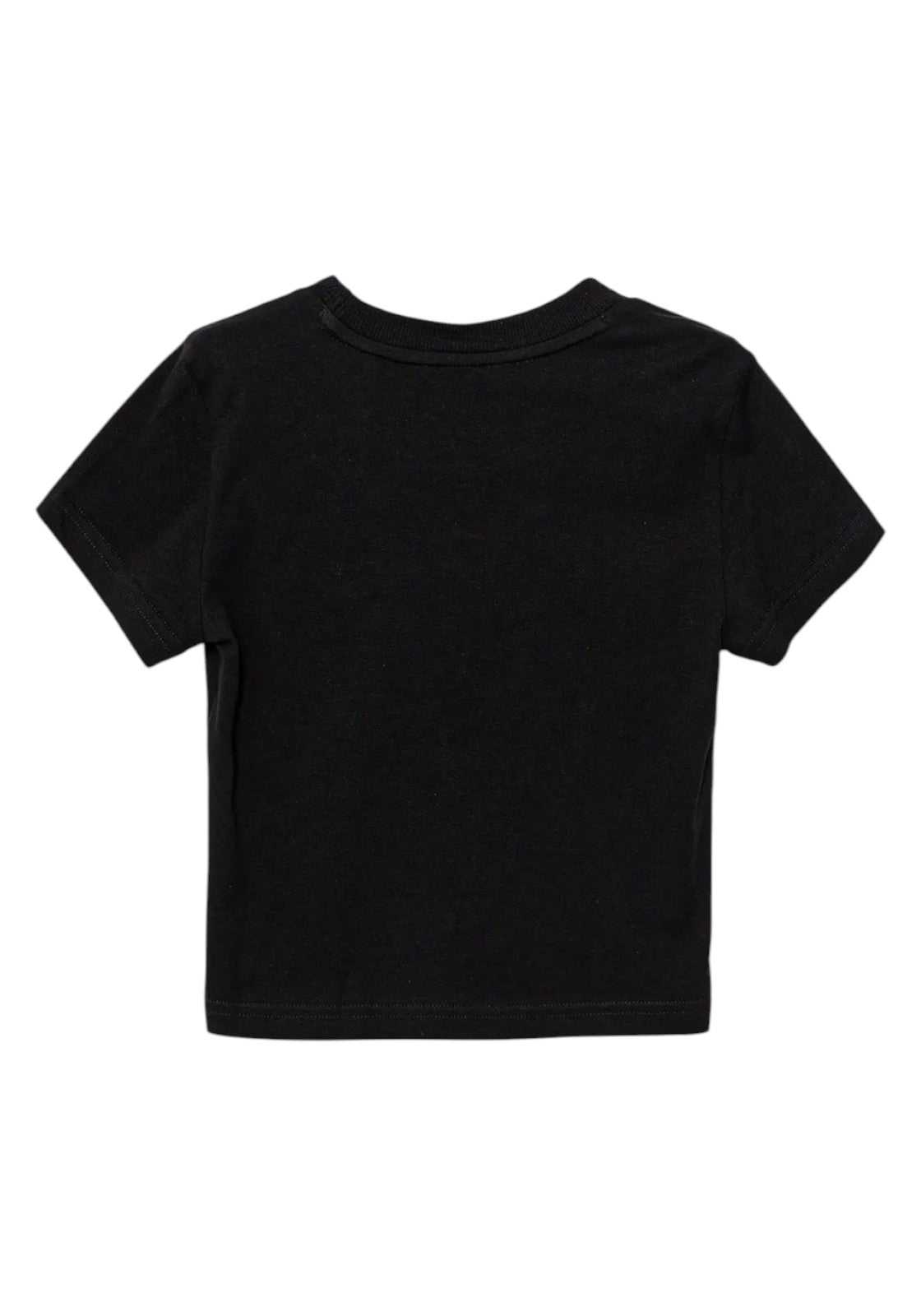 T-SHIRT E CANOTTE Nero/grigio Adidas