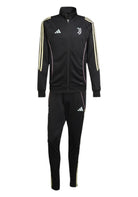TUTE Nero/giallo Adidas