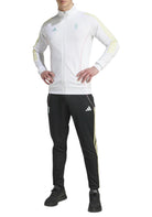 TUTE Bianco/nero Adidas