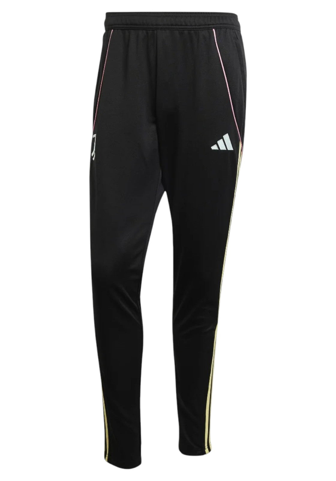 TUTE Bianco/nero Adidas