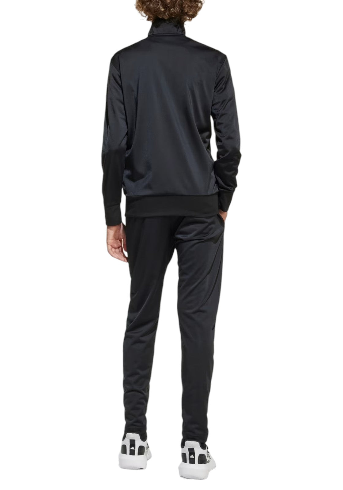 TUTE Nero/bianco Adidas