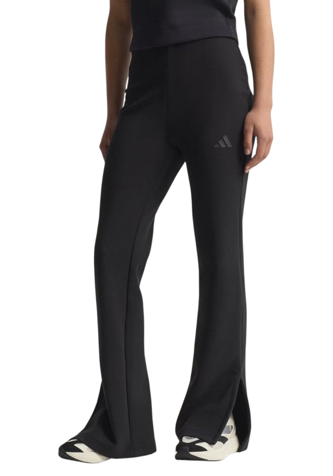 PANTALONI Nero Adidas