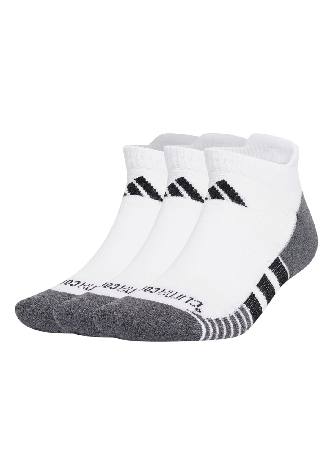 ACCESSORI LIFESTYLE Bianco/nero Adidas