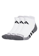 ACCESSORI LIFESTYLE Bianco/nero Adidas