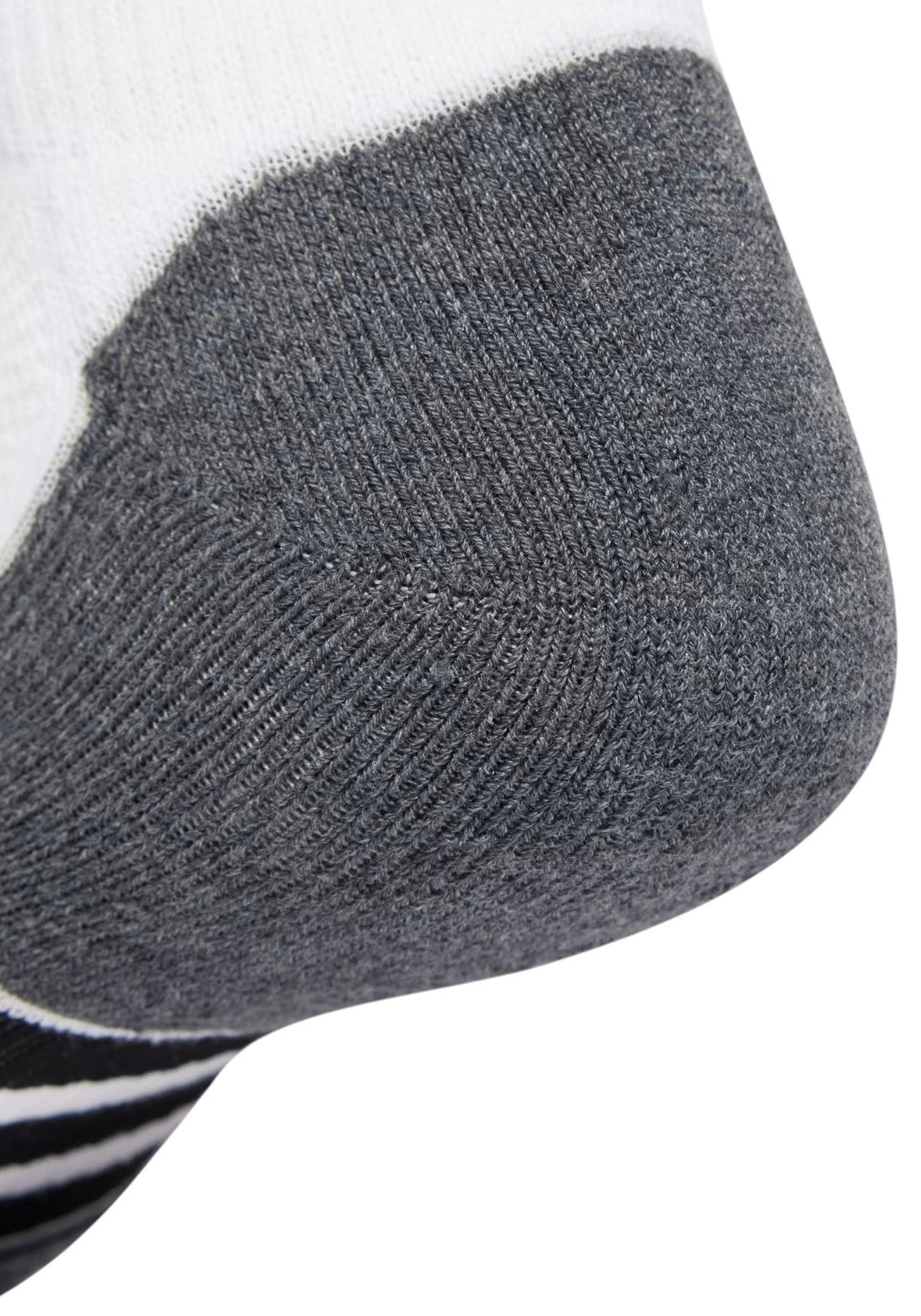 ACCESSORI LIFESTYLE Bianco/nero Adidas