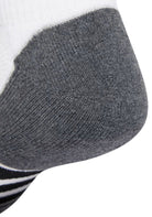 ACCESSORI LIFESTYLE Bianco/nero Adidas