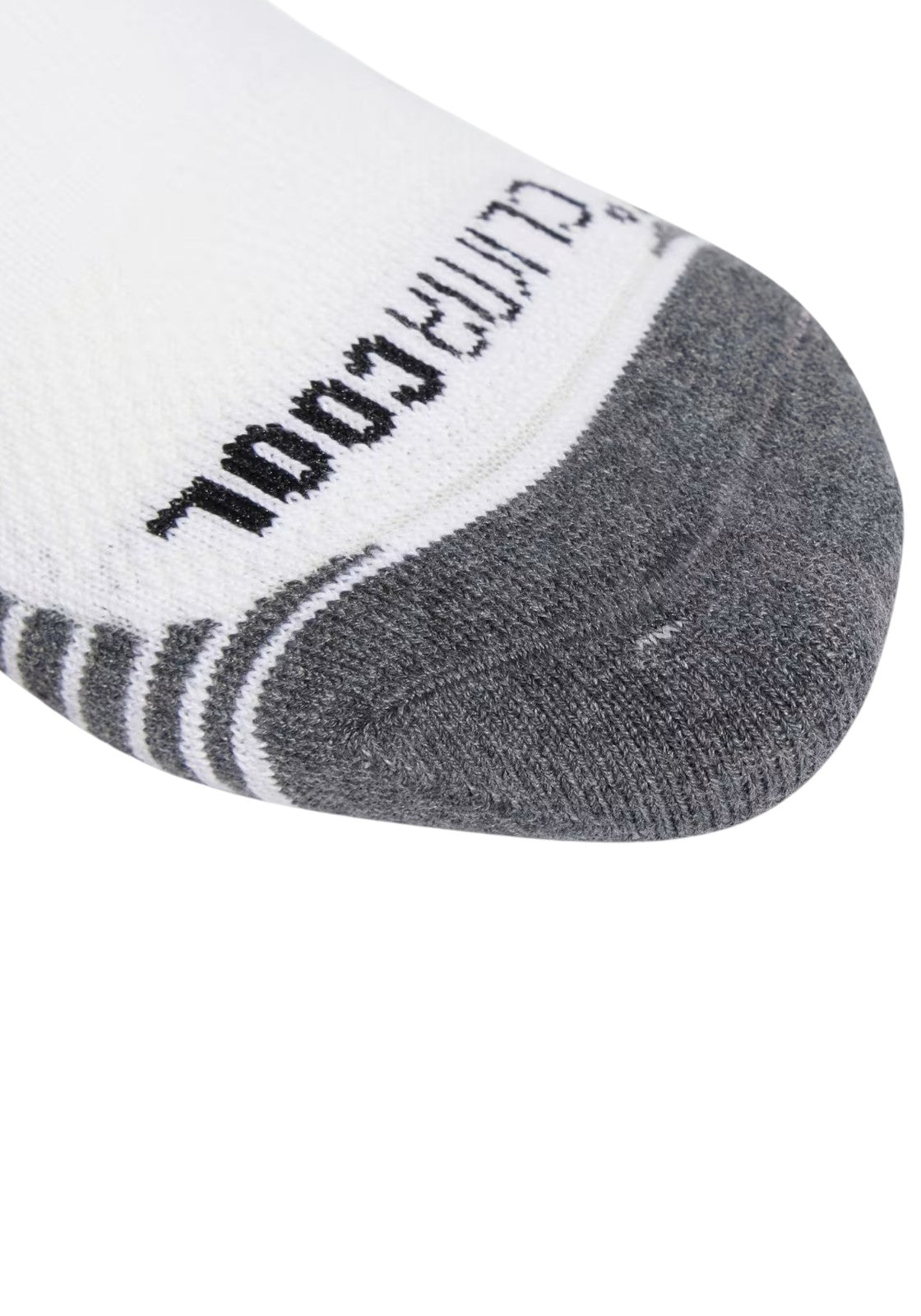 ACCESSORI LIFESTYLE Bianco/nero Adidas